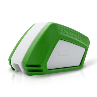 Ecocut Pro () Ecocut Pro
